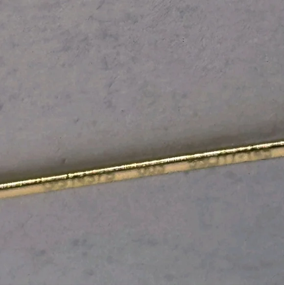 NWT **Authentic** Gucci Square Sunglasses For Men #GG1437S - Picture 8 of 11